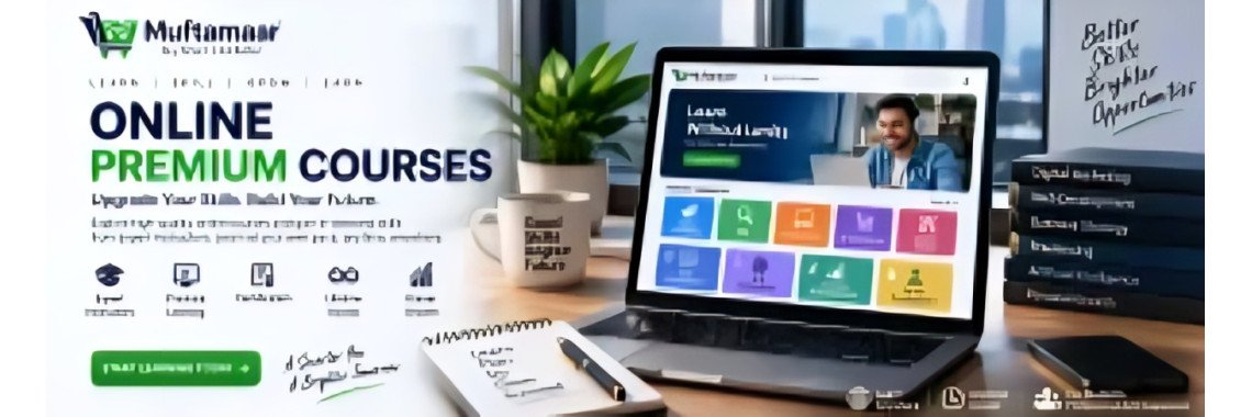 1k Payday – Video Course with Resell Rights