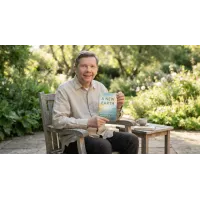 A New Earth: Awakening to Your Life’s Purpose A New Earth: Awakening to Your Life’s Purpose