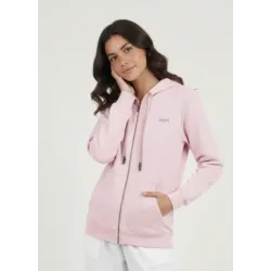Premium Fleece Zipper Hoodie for girls – Warm Winter Hoodie with Adjustable Hood & Pockets Premium Fleece Zipper Hoodie for girls – Warm Winter Hoodie with Adjustable Hood & Pockets