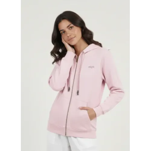 Premium Fleece Zipper Hoodie for girls – Warm Winter Hoodie with Adjustable Hood & Pockets