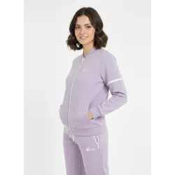 Sport Core Zip Tracksuit girls Girl’s Activewear Tracksuit – Stretchable Sports Suit with Zip Jacket & Comfortable Trousers activewear suit gym tracksuit jogging suit men stretchable tracksuit workout tracksuit Pakistan casual tracksuit zip jacket Sport Core Zip Tracksuit girls Girl’s Activewear Tracksuit – Stretchable Sports Suit with Zip Jacket & Comfortable Trousers activewear suit gym tracksuit jogging suit men stretchable tracksuit workout tracksuit Pakistan casual tracksuit zip jacket