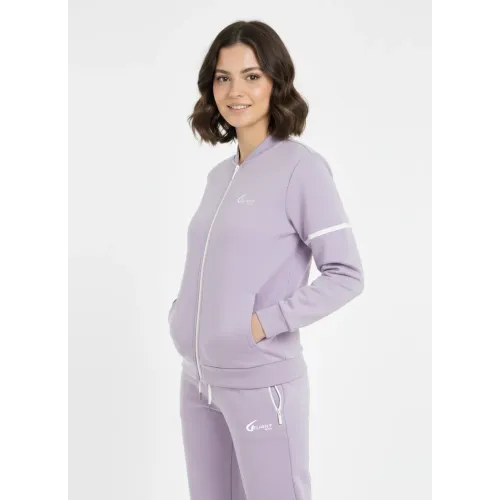 Sport Core Zip Tracksuit girls Girl’s Activewear Tracksuit – Stretchable Sports Suit with Zip Jacket & Comfortable Trousers activewear suit gym tracksuit jogging suit men stretchable tracksuit workout tracksuit Pakistan casual tracksuit zip jacket