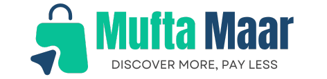 Muftamaar
