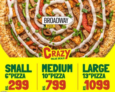 Broadway-Pizza-deals-22-feb-2023