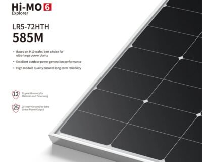 Longi-Lr5-72hth-580W-Solar-Panel-560W-570W-585W-Longi-Solar-Panel-for-Solar-System