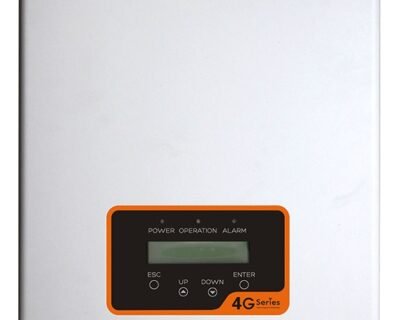 Solis-5kw-on-Grid-Inverter-Solis-1p5K-4G-Single-Phase