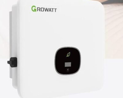 Growatt-10-KW-Solar-inventor-1