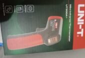 UNI-T UT300A+ Laser Infrared Thermometer Handheld Termometro Digital Industrial