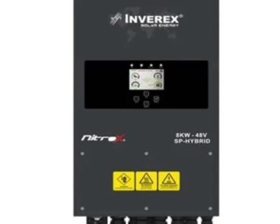 inverx-10kw