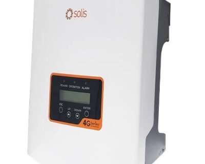 solis-10-kw