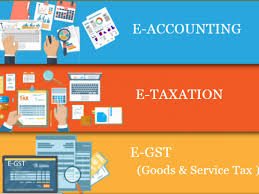 Accounting-course-in-laxmi-nagar-delhi