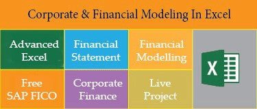 Financial-Modeling-Course-in-Delhi