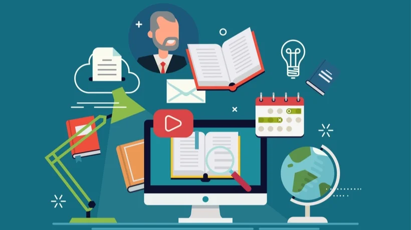 DIGITAL INSTITUTIONAL INVESTMENT