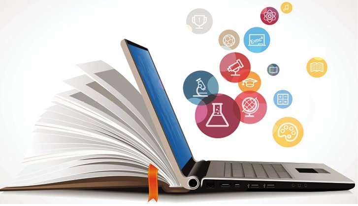 DIGITAL INSTITUTIONAL INVESTMENT