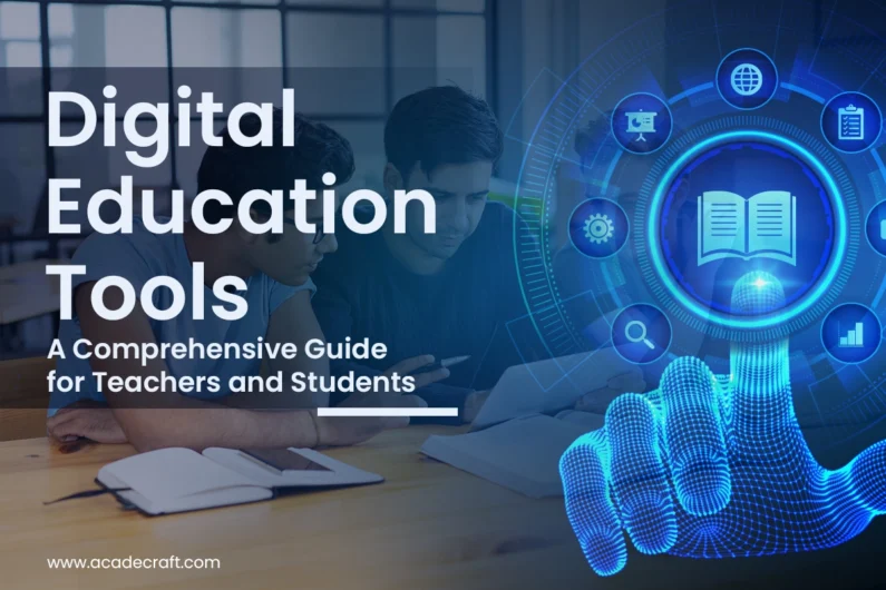 DIGITAL INSTITUTIONAL INVESTMENT