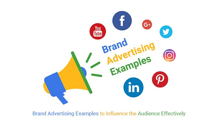 DESIGNING AND BRANDING