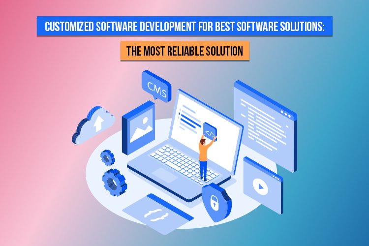 COMPLETE SOLUTION BY SOFTWARES