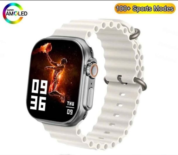 Original Smart Watch