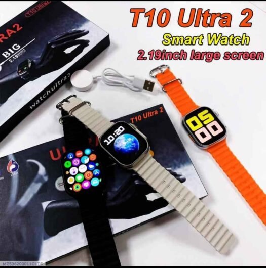 Original Smart Watch