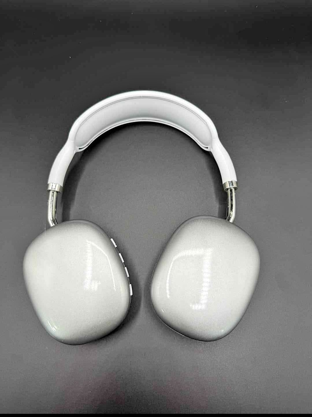 P9 Headphones – Designed For All-Day Comfort