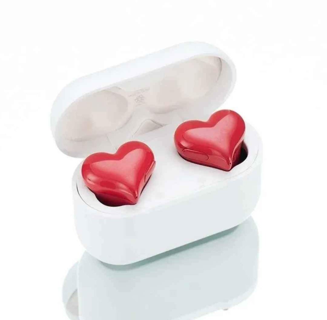 Bluetooth Appearance Gift for Girls