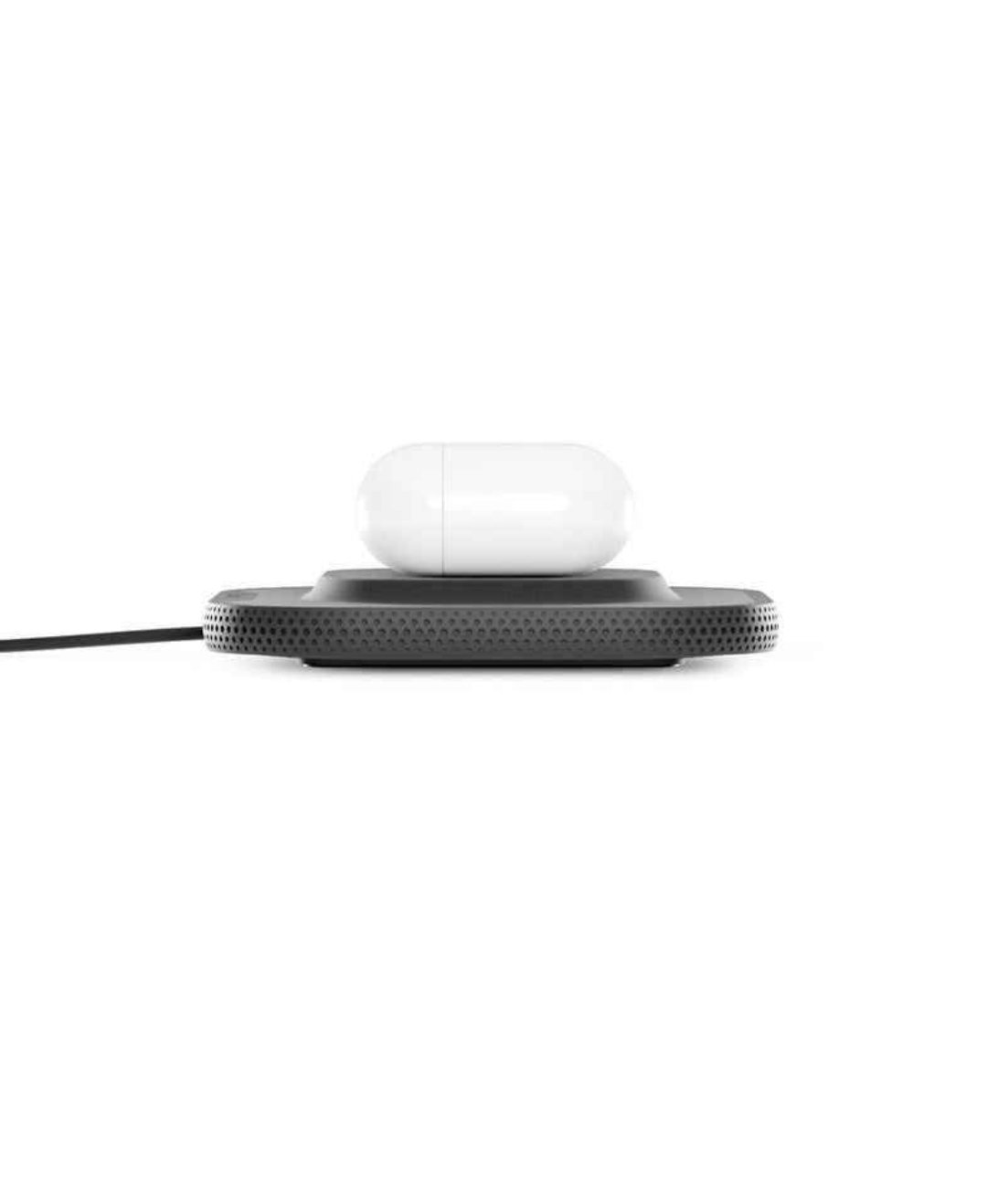 Type C 15w Wireless charger