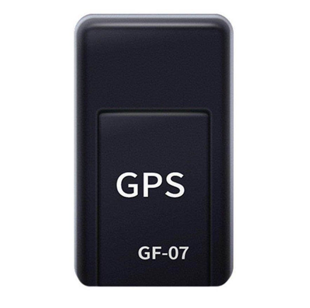 🛰️ Smart GPS Tracker with Voice Callback – 1 Pc